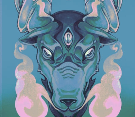 Live &amp; Fall | Brand